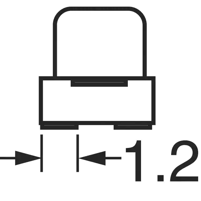ECS-36-20-28A-TR