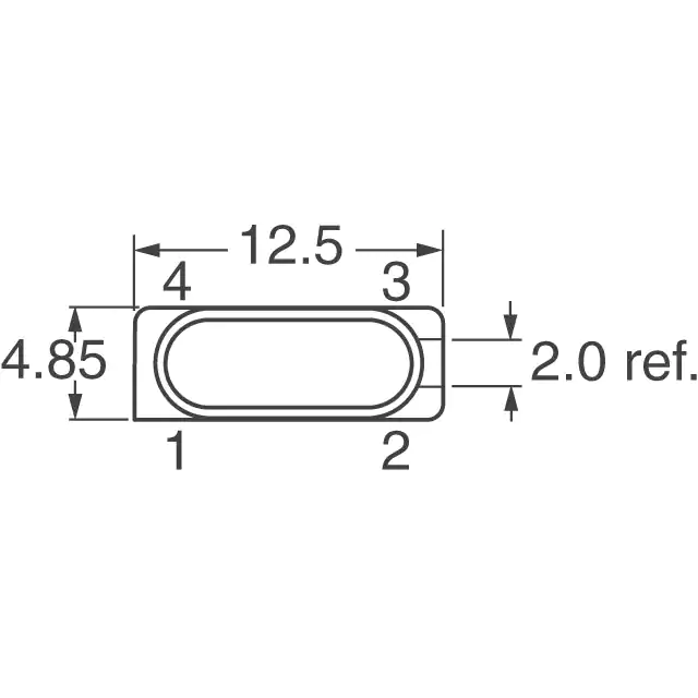 ECS-36-20-28A-TR