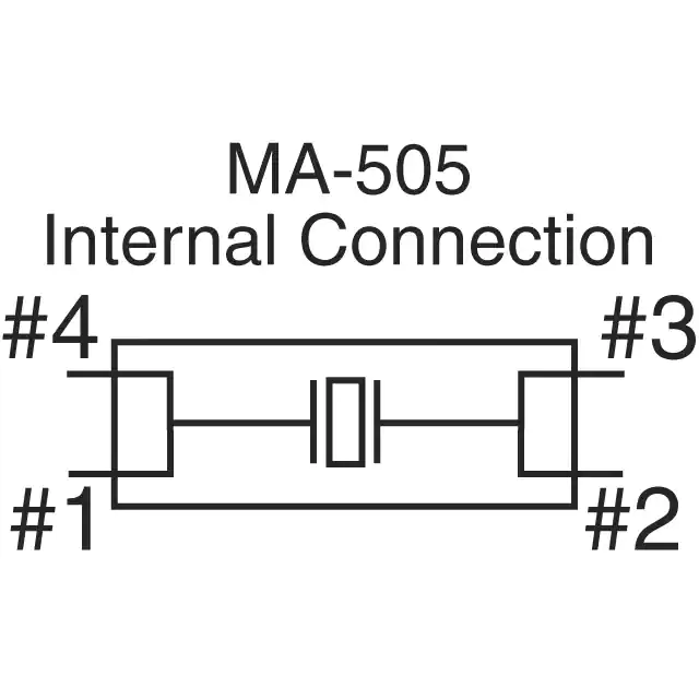 MA-505-4-0960M-C0-ROHS