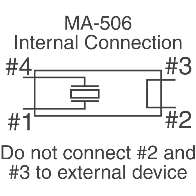 MA-506-4-0000M-C0-ROHS