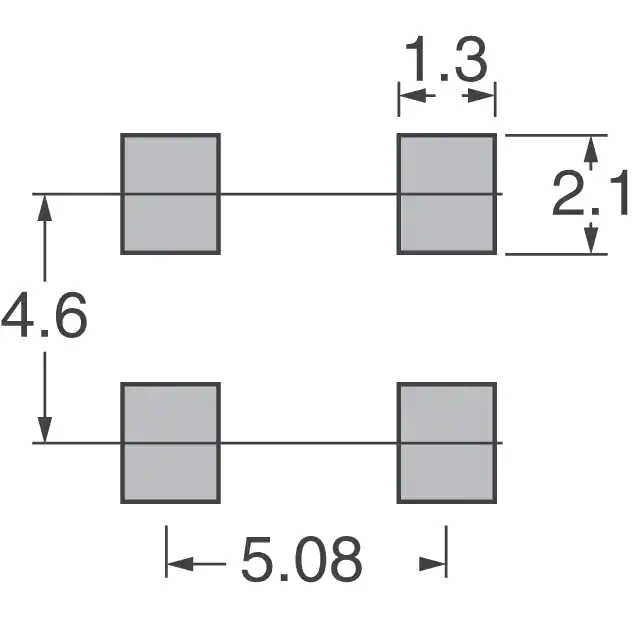 SER4354TR