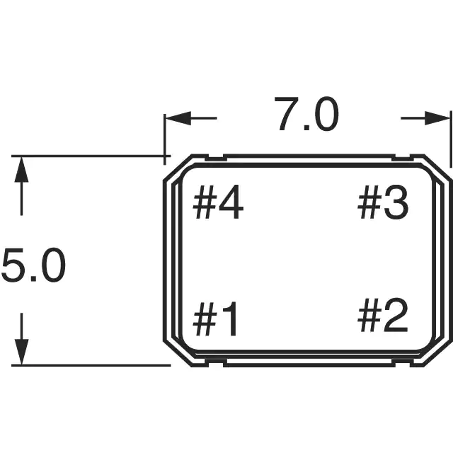 SG-8002CA-STM