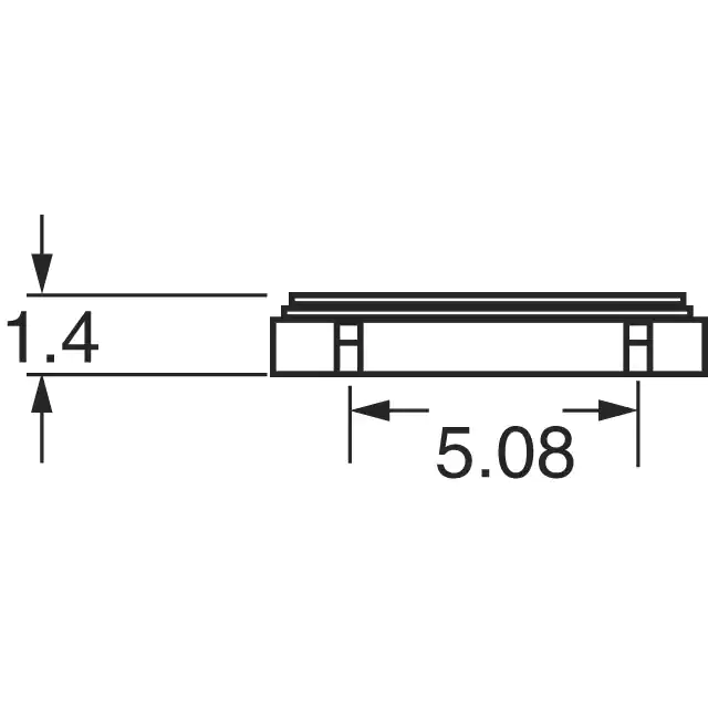 SG-8002CA-STM