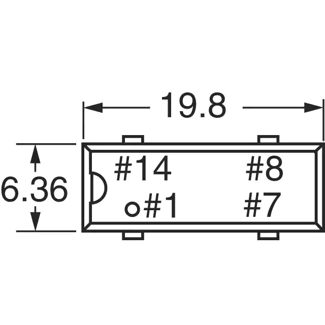 SG-8002DB-MPT