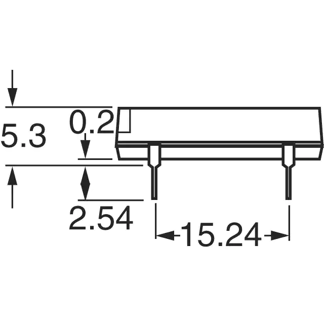 SG-8002DB-MPT