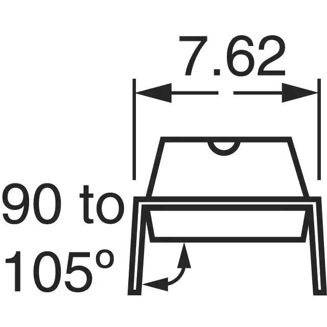 SG-8002DB-MPT