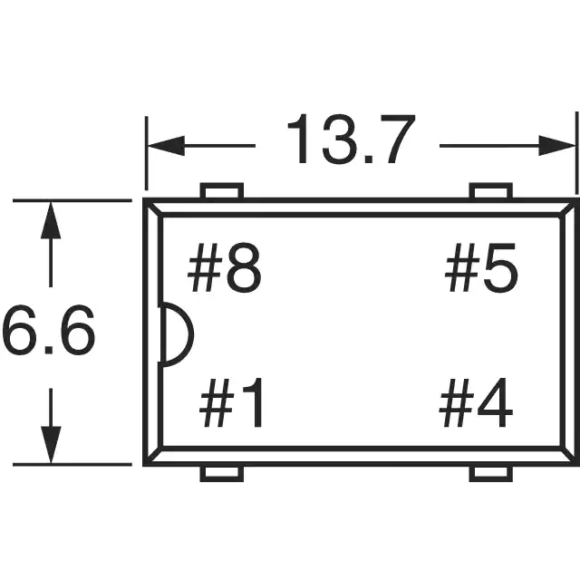 SGR-8002DC-SCM