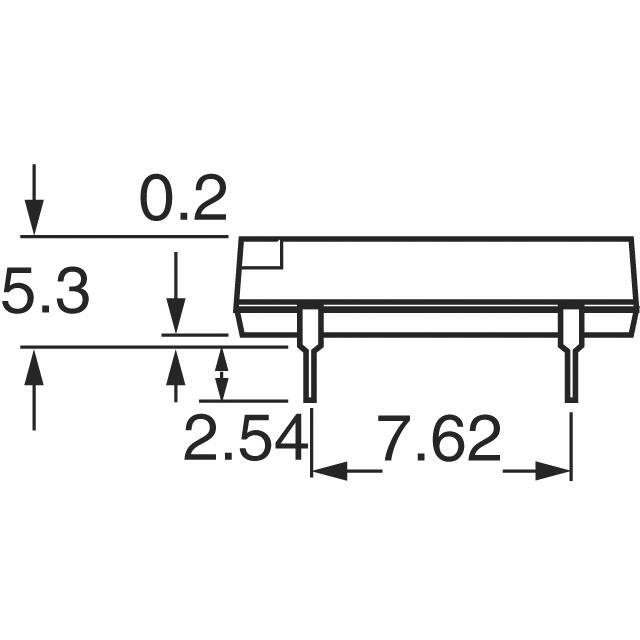 SGR-8002DC-SCM