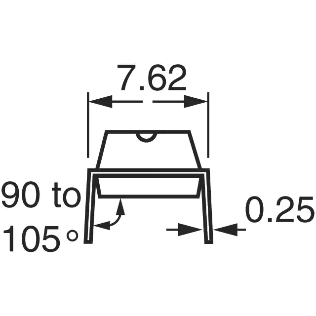SGR-8002DC-SCM