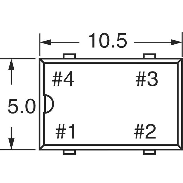 SG-8002JC-MPT