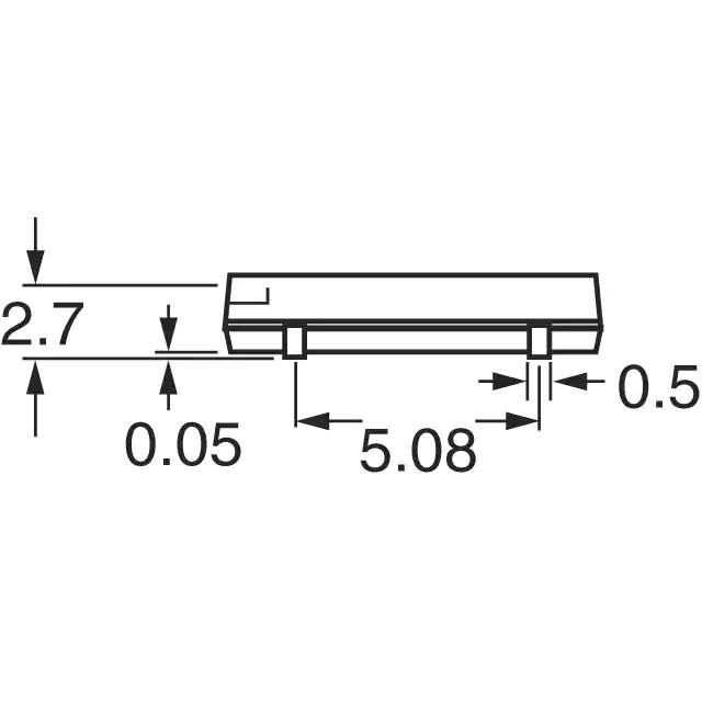 SG-8002JC-MPT