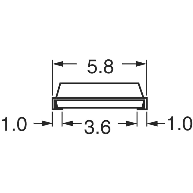 SG-8002JC-MPT