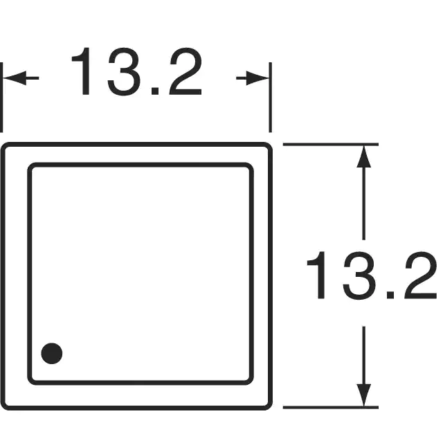 CPPT4-HT0RT