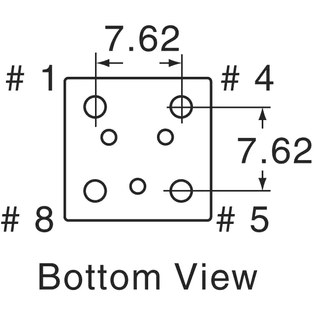 CPPT4-HT0RT
