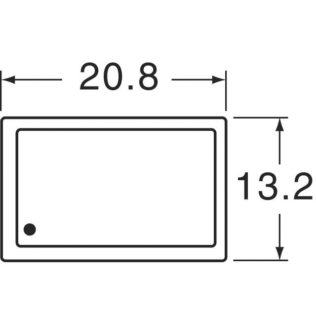 CPPC1-HT56P
