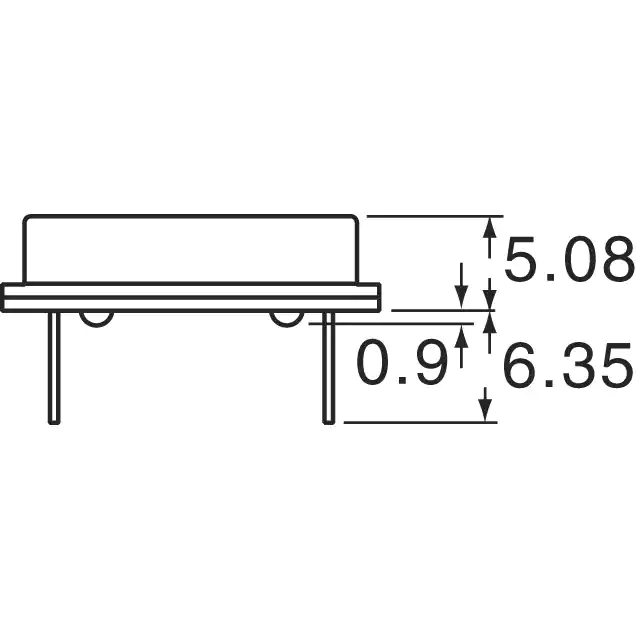 CPPC1-HT56P