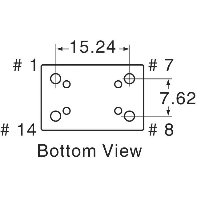 CPPC1-HT56P