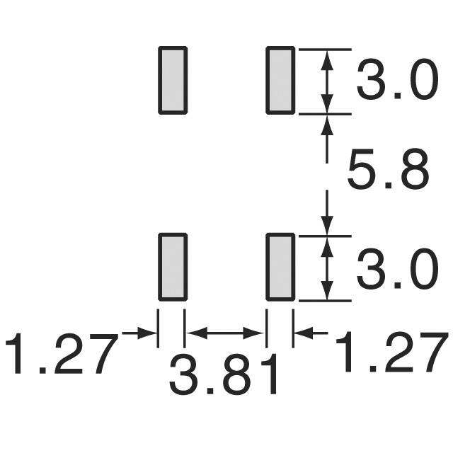 CPPLX8-A7BRNP
