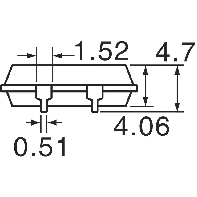 CPPLX8-A7BRNP