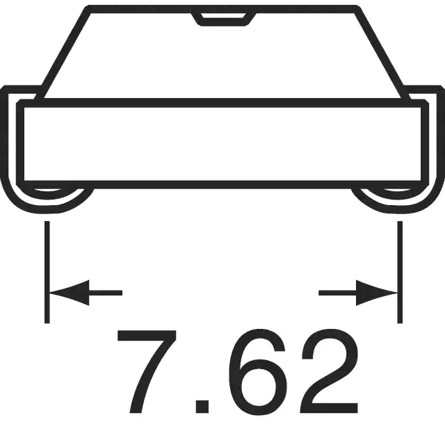 CPPLX8-A7BRNP