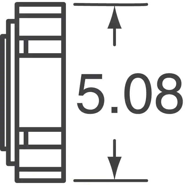 535-13159-2