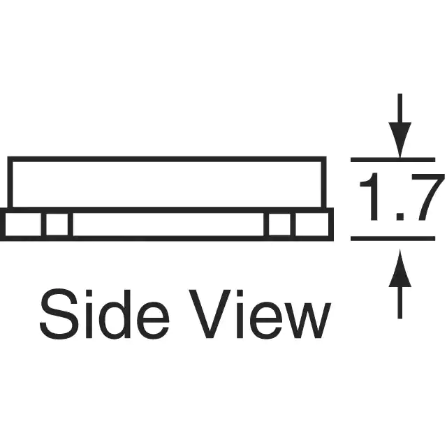 ECS-240-S-20A-TR