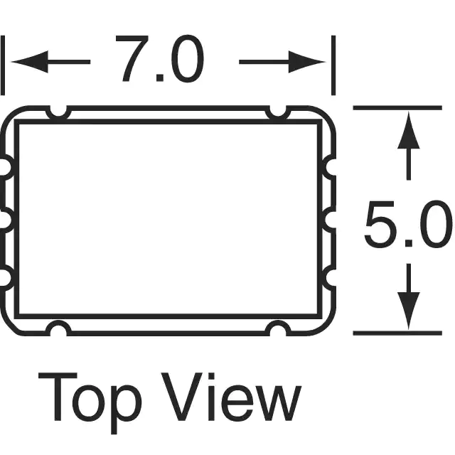 ECS-240-S-20A-TR