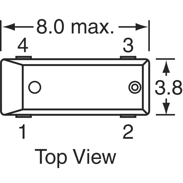 ECS-327-12-5-17X-TR
