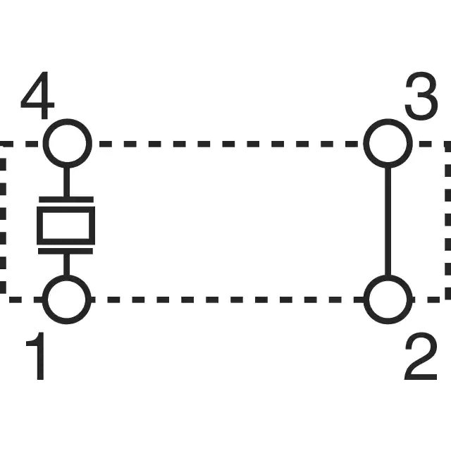 ECS-100-S-7S-TR