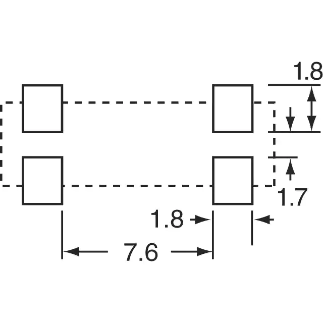 ECS-100-S-7S-TR