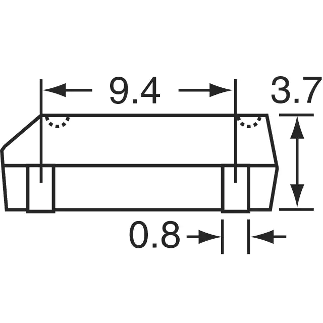 ECS-100-S-7S-TR