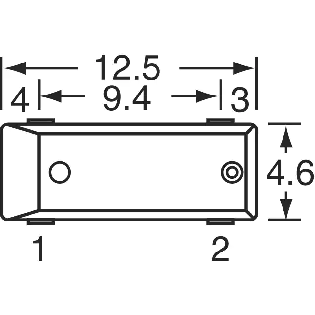 ECS-100-S-7S-TR