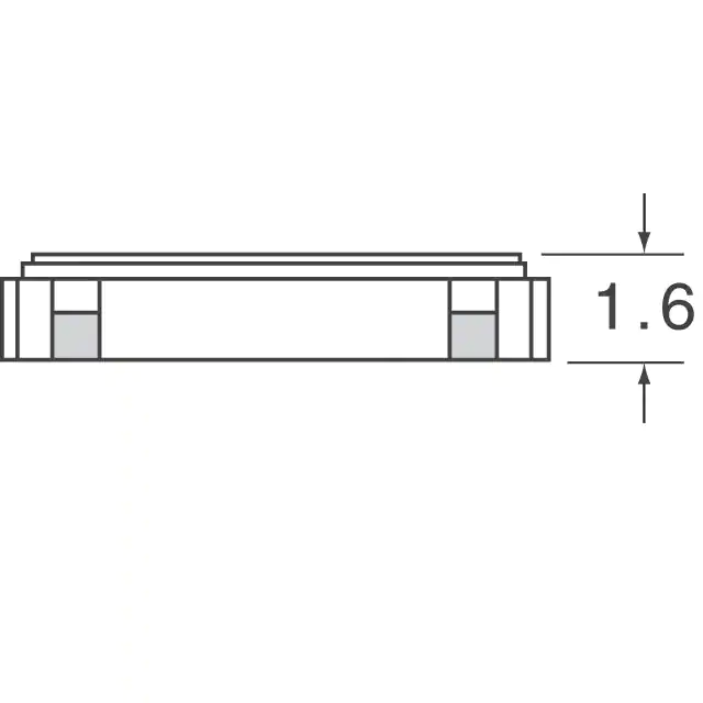 CSX-750PKF