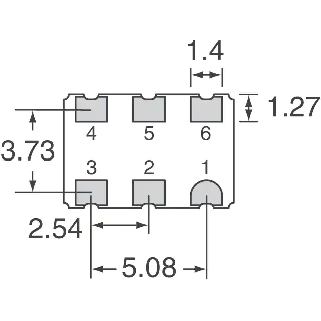 CTX730TR