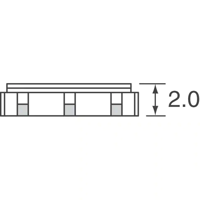 CTX730TR