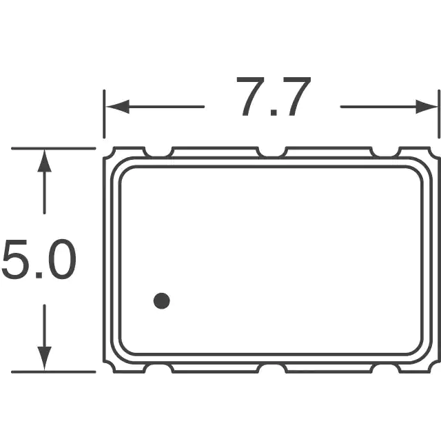 CTX730TR
