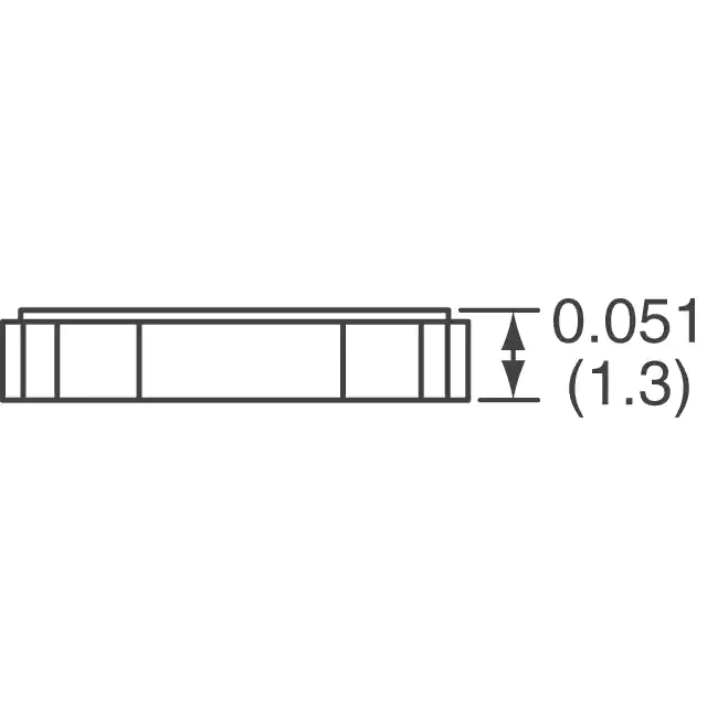 ECS-3525-1000-B-TR