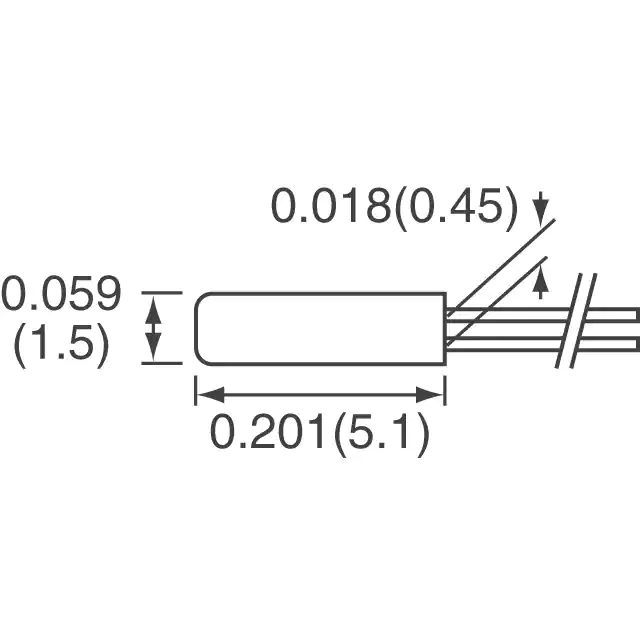 ECS-327-8-14X