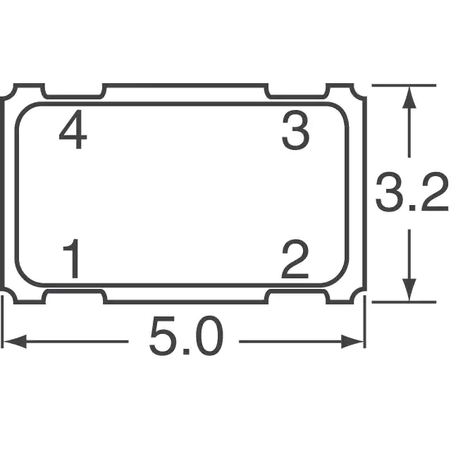 ECS-P55-A