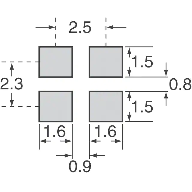 ECS-P55-A