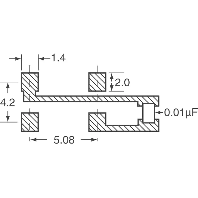 ECS-P73-AN