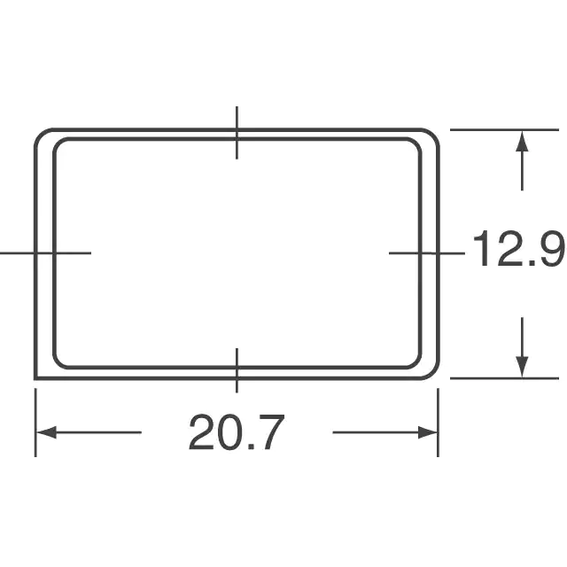 ECS-P143-A