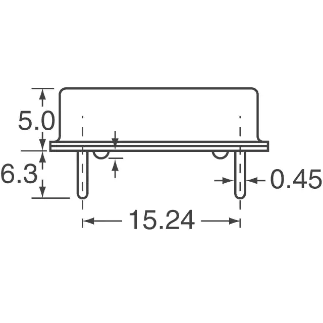 ECS-P143-A