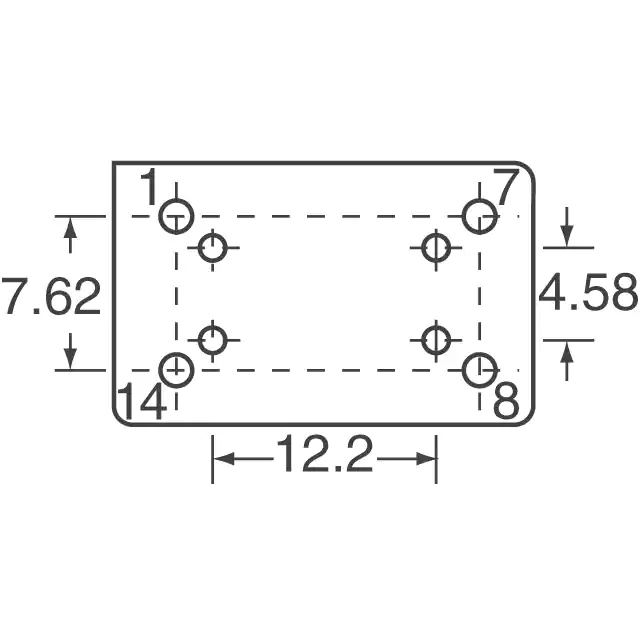 ECS-P143-A