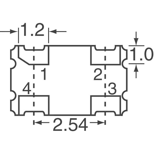 ECS-P55-A