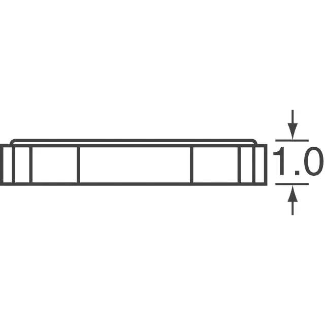 ECS-P55-A