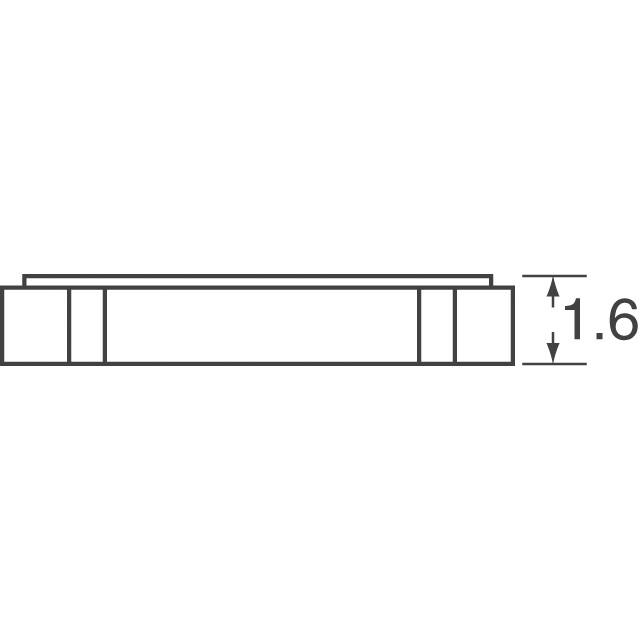 ECS-P73-AN