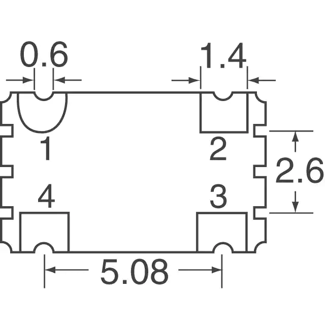ECS-P73-AN