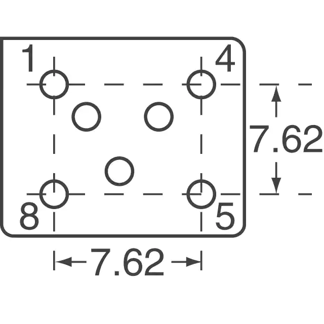 ECS-P83-B