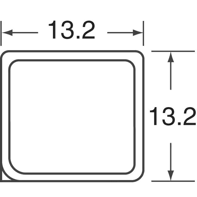 ECS-P83-B